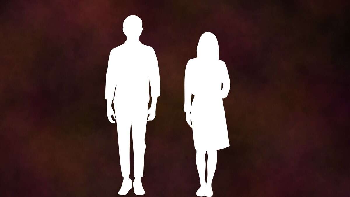 UP: ‘Love jihad’ accused booked for threatening woman to drop complaint