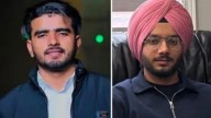 Two Punjabi youths shot dead in targeted attack in Canada’s Edmonton