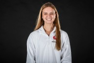 Meet PennLive’s 2025-26 preseason girls swimming All