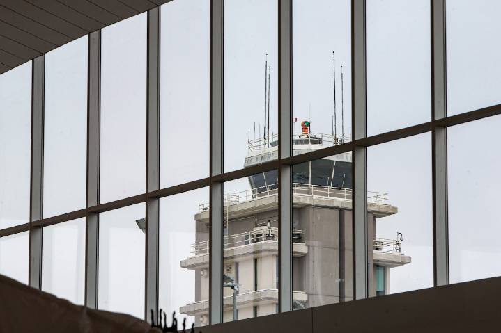 Judge tosses Michigan PFAS lawsuit against Grand Rapids airport