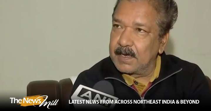 “Family matter, should be resolved by Lalu-Rabri”: Bihar BJP chief on Rohini Acharya’s plea to protect daughters’ rights