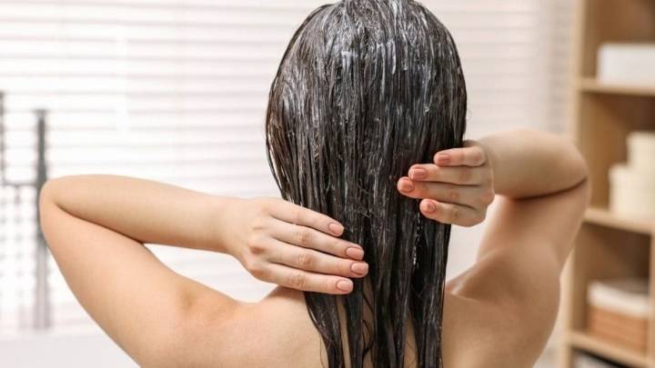 Anmat prohibió alisadores y equipos de spa por riesgo para la salud