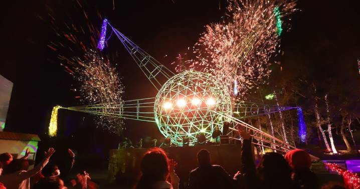 Diciembre: el mes que nos celebra y nos descompone