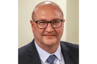 State board names interim president at VCSU; waits to appoint NDSU interim