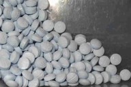 Cae potencia de fentanilo por presión a cárteles: DEA