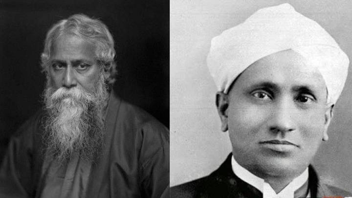 Noble Prize Day 2025: Here's List Of Indians Who Received The Peace Award; Know Their Contributions, Achievement & More