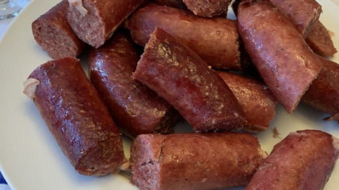 Southeast Event Centre Introduces New Slogan: Fuelled by Formavorscht