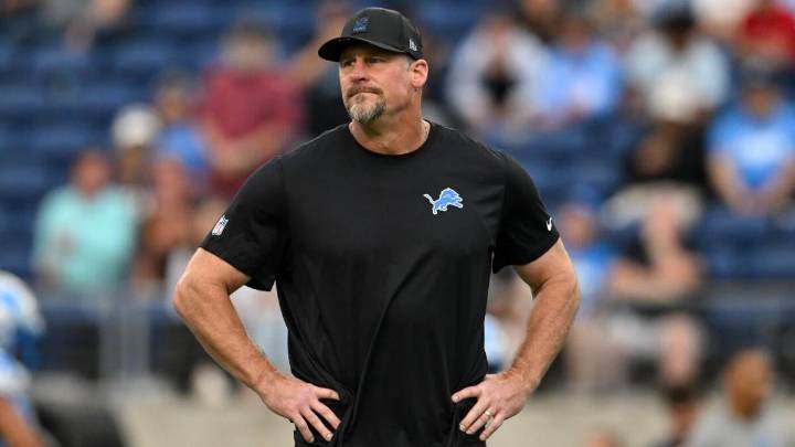 NFL Week 14 picks, Cowboys-Lions preview for TNF and playoff projections