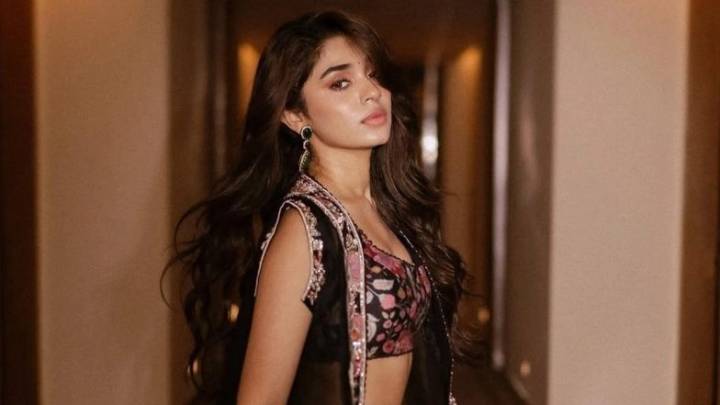 South ‘Everyone’s Working Process Is Different’: Telugu Actress Krithi Shetty Says She Can Work for 24 Hours Amid Deepika Padukone’s 8