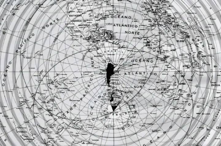 El Gobierno aprobó la Política de Inteligencia Nacional: los ejes estratégicos de la SIDE