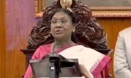 President Murmu to confer Handicrafts Awards 2025 December 9