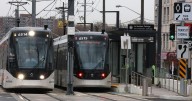 Finch West LRT opening: Why Toronto riders may be disappointed