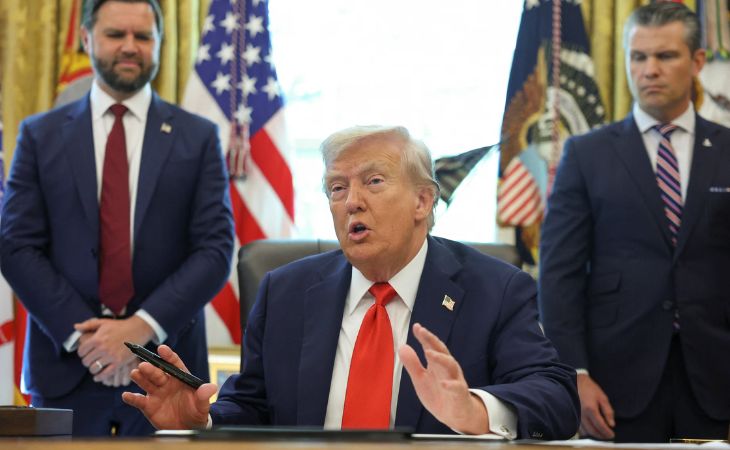 EE. UU. eleva a 4,2 millones de euros recompensa por líder del Tren de Aragua