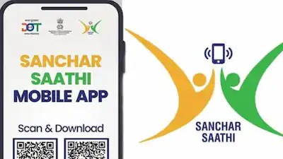 Government Clarifies: Sanchar Saathi App Won’t Monitor or Track Users