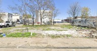 Affordable housing project to be built on vacant lot in Fairhill