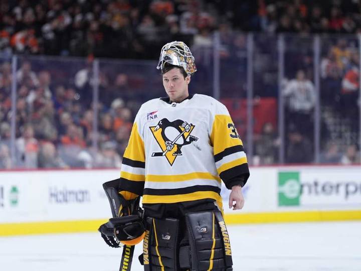 Maple Leafs weigh in on Friday's NHL blockbusters: 'Pretty crazy'