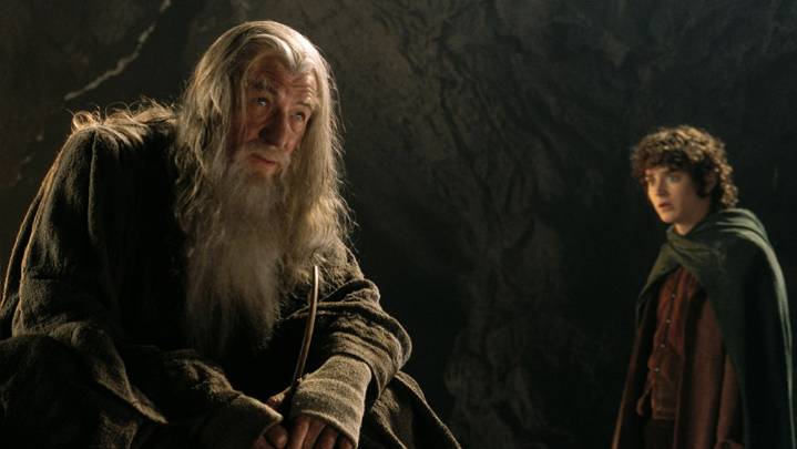 'Lord of the Rings' Extended Editions Return to Theaters (EXCLUSIVE)