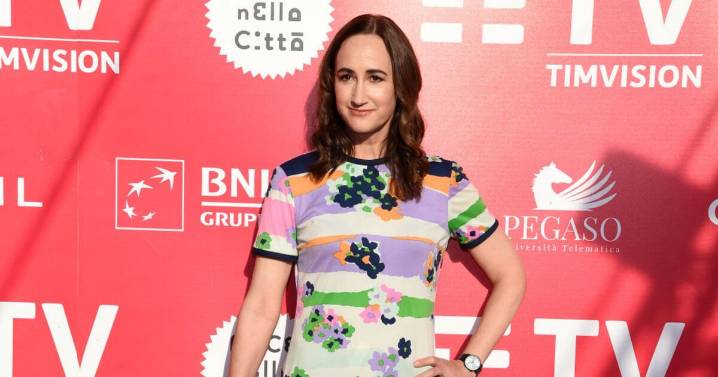 Sophie Kinsella dead: Best-selling Shopaholic author dies aged 55 after cancer battle