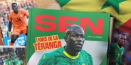 Así llegó Senegal al Mundial 2026: cómo se clasificó, la hazaña de su DT y las figuras que sueñan con hacer historia