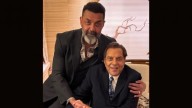 Bollywood ‘Papa Ho Aap Mere, Dharam Ho Aap Hum Sab Ke’: Bobby Deol Pens Emotional Tribute to ‘Pyaare Papa’ Dharmendra on His 90th Birth Anniversary (View Post)