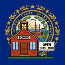 ‘Break the Zip Code Barrier:’ Open Enrollment Hot Topic at AFP Ed Reform Event