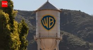 Netflix faces consumer class action over $72bn Warner Bros deal