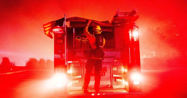 1 dead after fire in Baltimore's Station North neighborhood