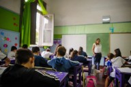 Presentan una hoja de ruta para mejorar la alfabetización en las provincias