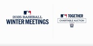 2025 Winter Meetings Charity Auction to support Little League Disaster Relief Fund