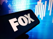 Fox Corp (FOXA) Stock Price Prediction: 2026, 2027, 2030 • Benzinga