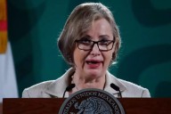 Senado recibe la terna de candidatas para dirigir la FGR: Ellas son las elegidas