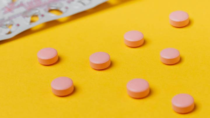 Sernac lanzó buscador de precios de anticonceptivos orales: Valores van desde $990 hasta $45 mil