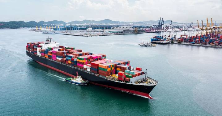 Ni China ni EE.UU.: la nueva ruta que puede hacer despegar las exportaciones