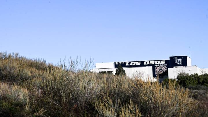 Rancho Cucamonga commission backs Etiwanda Heights housing plan