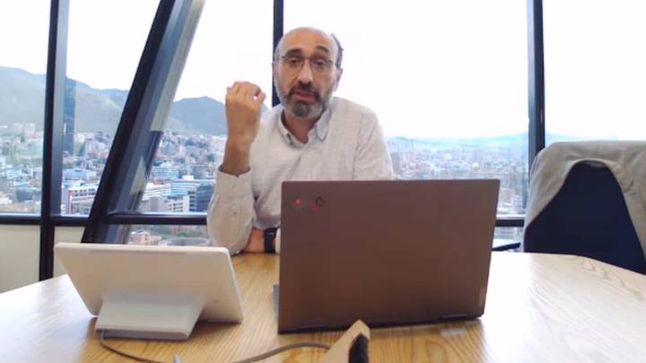 Radiografía del ascenso de las “ultraderechas” en América Latina: experto vaticina qué podría pasar en la segunda vuelta electoral