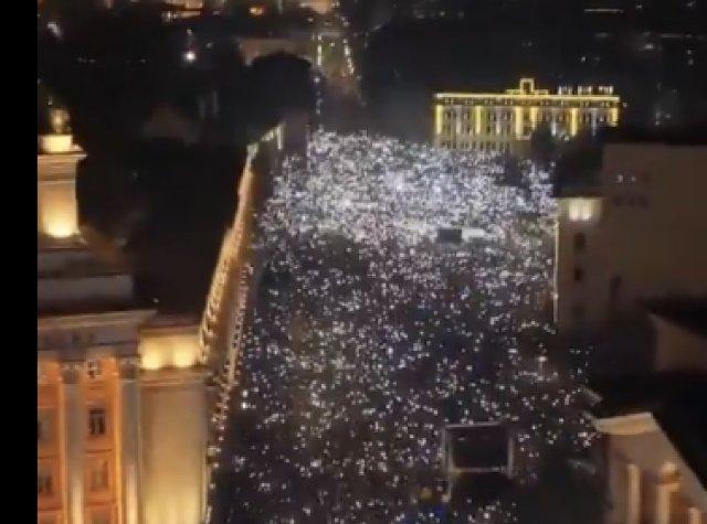 Esto Se Perfila en México