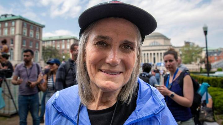 Hamptons Doc Fest returns with 33 movies