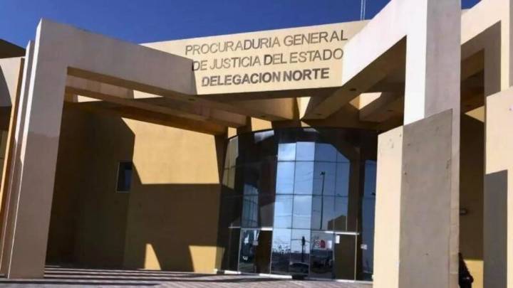 Quedan libres estudiantes tras denuncia de abuso en Piedras Negras