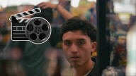 'Bacha', cortometraje duranguense, tendrá estreno internacional