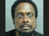 Here are two men Toronto cops see in court. Again and again and again.