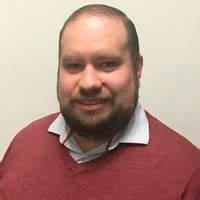 Traiciones en el narco mexicano