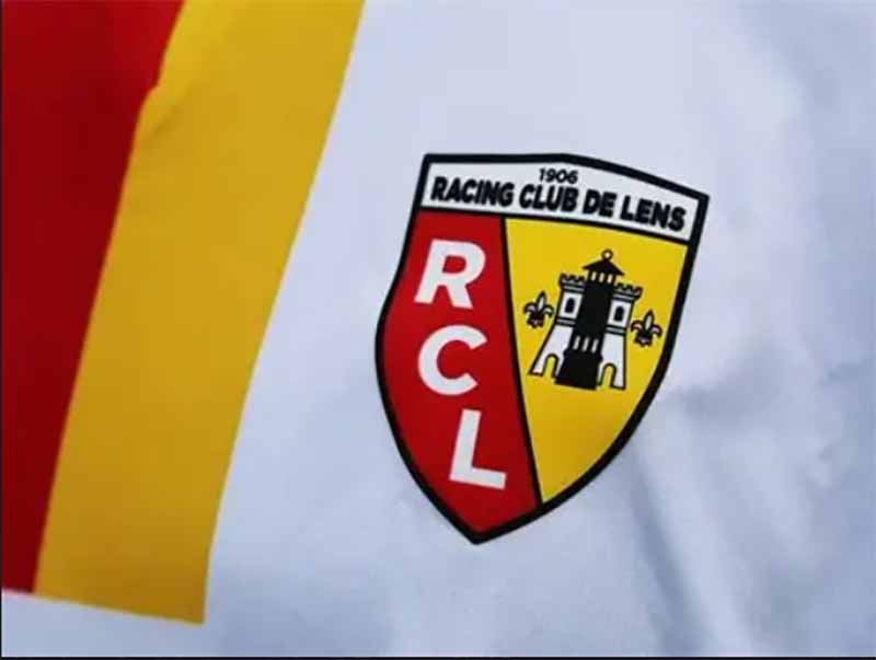 Lens asegura la cima del fútbol francés en la jornada 15