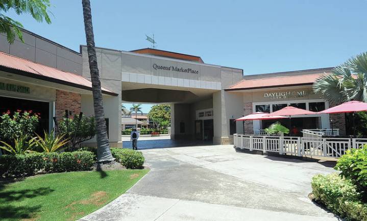 Alexander & Baldwin agrees to $2.3B take‑private merger