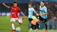 Racing demandará a América de Cali por Juanfer Quintero: esta es la millonaria cifra