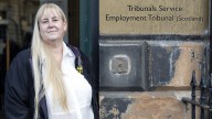 Engineer loses case against her employer over transgender toilet policy