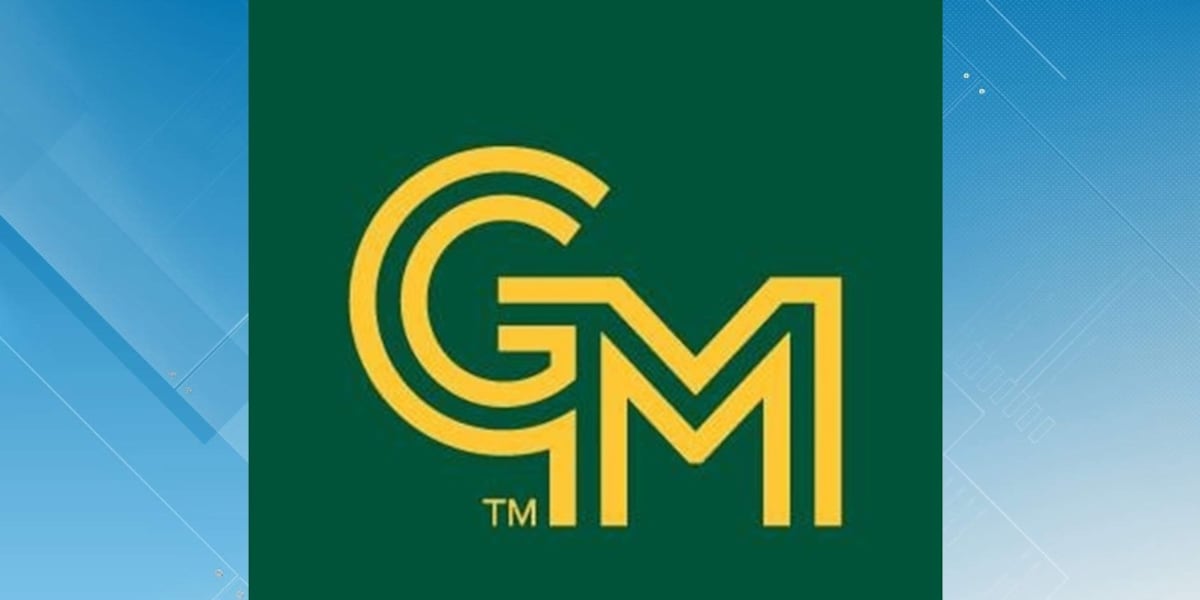 Amid federal investigations, George Mason leaders say negotiations continue with Dept. of Justice