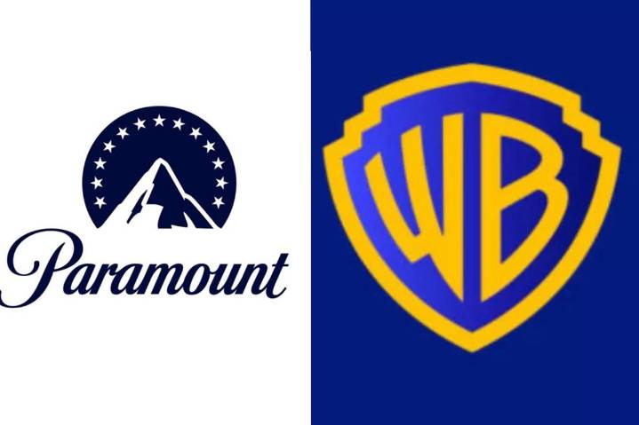 Paramount Launches Hostile Takeover Attempt for Warner Bros.