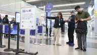 Illinois secretary of state bolsters REAL ID services to help residents avoid new TSA fee