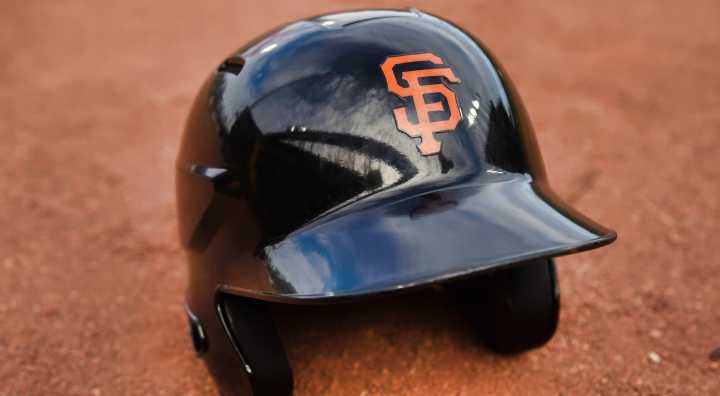 San Francisco Giants Rumors: Cardinals All-Star Emerges As Top Trade Candidate