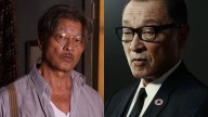 Murió Cary-Hiroyuki Tagawa, inolvidable actor de El Último Emperador y Mortal Kombat